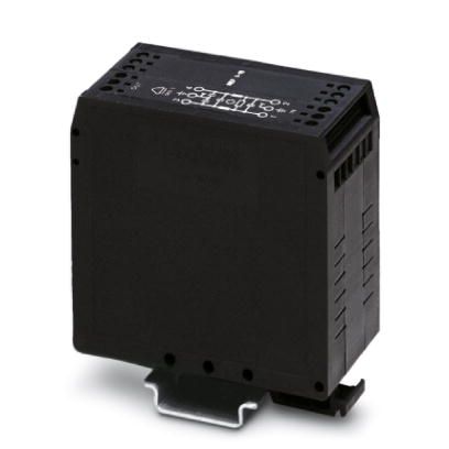 EMC滤波器 - NEF 1- 6 - 2783082