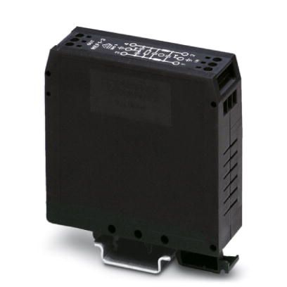 EMC滤波器 - NEF 1- 3 - 2794110