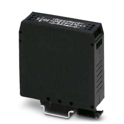 EMC滤波器 - NEF 1- 1 - 2794123