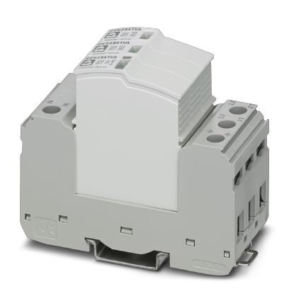 2类电涌保护器 - VAL-SEC-T2-2S-350-2905338