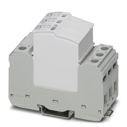 2类电涌保护器 - VAL-SEC-T2-2S-350 - 2905343