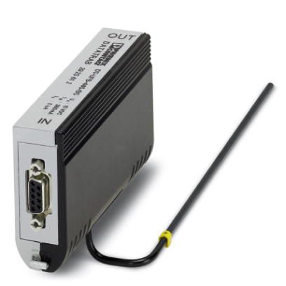 电涌保护器 - DT-UFB-485/BS - 2920612