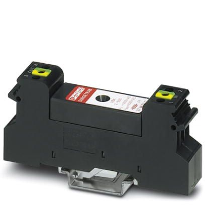 电涌保护器 - UBK 2-500 - 2798530